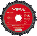 Пильный диск Vira 594226