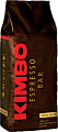 Кофе Kimbo ESPRESSO BAR Extra Cream в зернах 1000 г