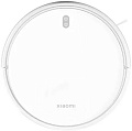 Робот-пылесос Xiaomi Robot Vacuum E12 (европейская версия, белый)