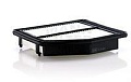 Воздушный фильтр MANN-filter C24021