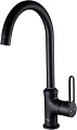 Смеситель Maxonor Pure Life PL40108-7