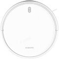 Робот-пылесос Xiaomi Robot Vacuum E12 (европейская версия, белый)