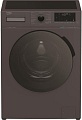 Стиральная машина BEKO WSPE7616A