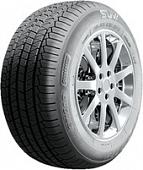 Автомобильные шины Tigar SUV Summer 275/40R20 106Y