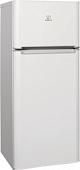 Холодильник Indesit RTM 014