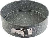 Форма для выпечки Fresca CB01097-26