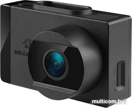 Видеорегистратор Neoline G-Tech X34