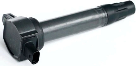 Patron PCI1124