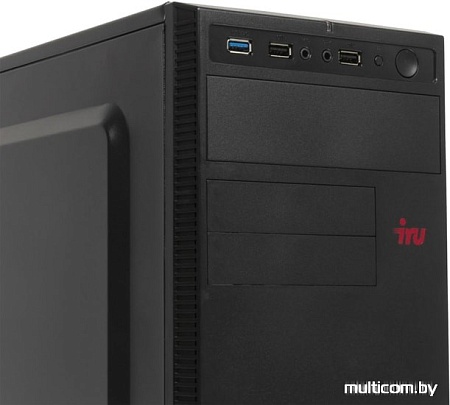 iRU Home 223 1063306