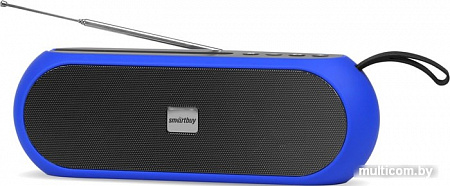 Беспроводная колонка SmartBuy Radio Active SBS-480