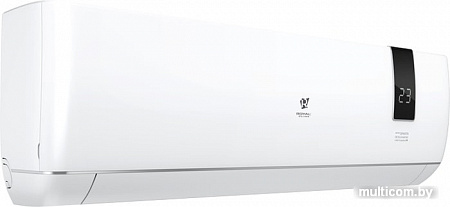 Сплит-система Royal Clima Sparta DC EU Inverter RCI-SA30HN