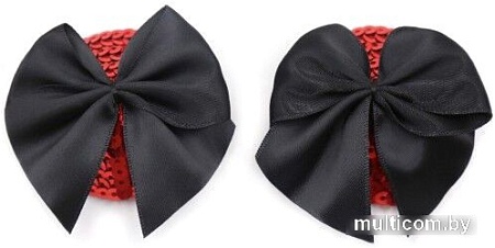 Украшение на грудь Kissexpo 203201063