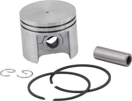 Поршень Farmertec 42.5мм (HS250425)