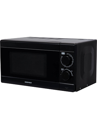 Микроволновая печь Nordfrost MW 2070 B
