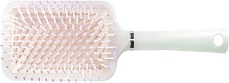 Щетка New Style 8071