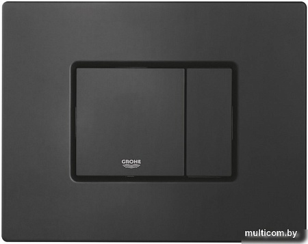 Панель смыва Grohe Cosmopolitan 38732KF0