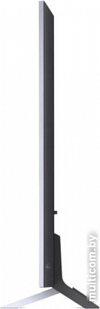 ЖК телевизор LG 55NANO906PB