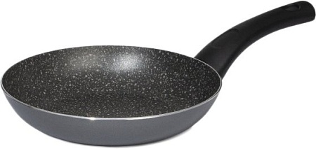 Сковорода Moneta Verona M3150120