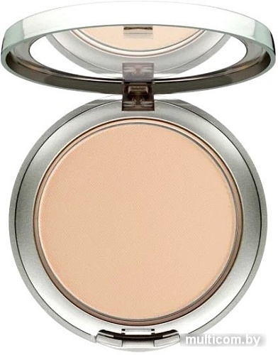 Компактная пудра Artdeco Mineral Compact Powder 404.05