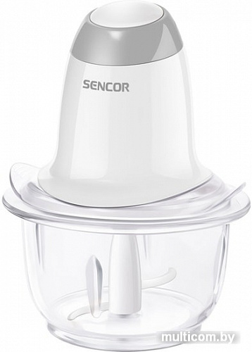 Чоппер Sencor SHB 4330WH