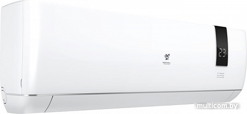 Сплит-система Royal Clima Sparta DC EU Inverter RCI-SA30HN