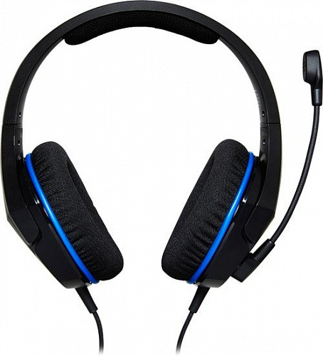 Наушники HyperX Cloud Stinger Core