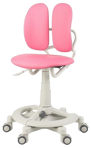 Компьютерные кресла DUOREST DUOREST Kids DR-218A