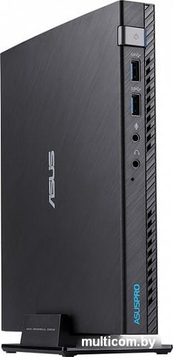 ASUS E520-B133M
