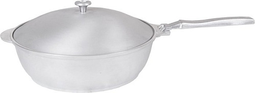 Сотейник Kukmara с267