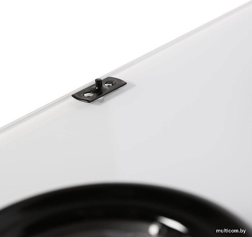 Варочная панель GEFEST 2232-01 Р82