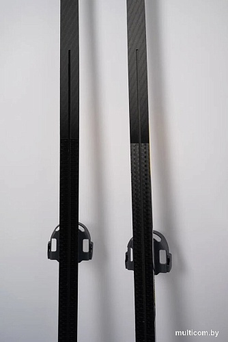 Беговые лыжи STC Snowmatic Step K3 (150/110)