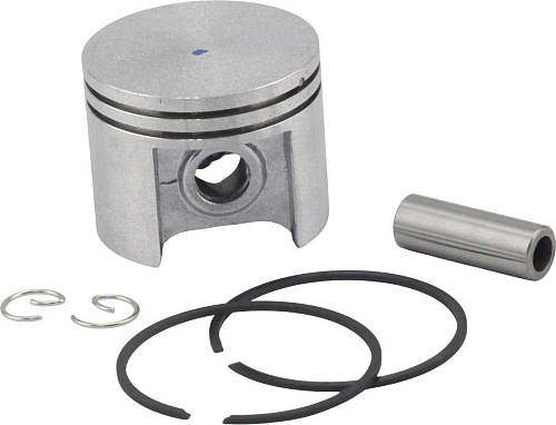 Поршень Farmertec 42.5мм (HS250425)