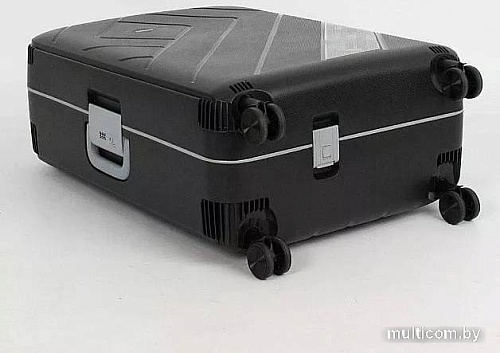 Francesco Molinary 337-EL301/3-28 (черный)