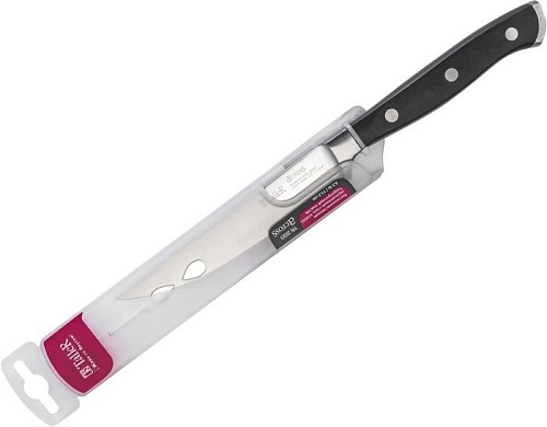 Кухонный нож Taller Акросс TR-22023