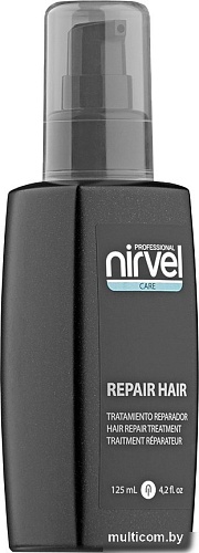 Nirvel Repair Восстанавливающая (125 мл)