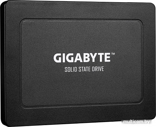 SSD Gigabyte 960GB GP-GSTFS31960GNTD-V