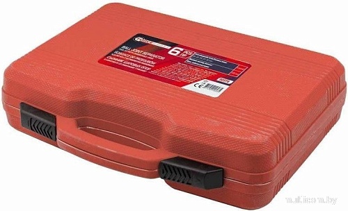 Съемник шаровых опор ForceKraft 61 321 FK-905T8