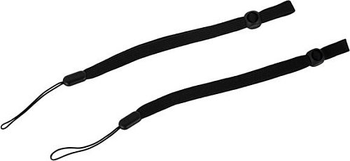 Бесконтактный контроллер Sony PlayStation Move CECH-ZCM2E