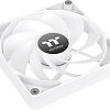 Набор вентиляторов Thermaltake CT120 Sync Reverse ARGB 2-Fan Pack CL-F175-PL12SW-A