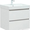 Aquanet Тумба под умывальник Вега 60 308318