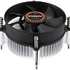 Кулер для процессора ExeGate EK-11508 EX286138RUS
