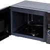 Микроволновая печь Pioneer MW358S