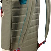 Рюкзак Case Logic Larimer (хаки)