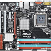 Материнская плата ASRock G41C-GS R2.0