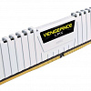 Оперативная память Corsair Vengeance LPX 2x8GB DDR4 PC4-24000 [CMK16GX4M2B3000C15W]