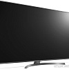 Телевизор LG 65UK6750