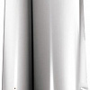 Кухонная вытяжка Faber Cylindra IS./4 EV8 X A37