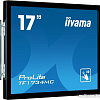 Информационная панель Iiyama TF1734MC-B6X