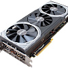 Видеокарта Sapphire Nitro+ Radeon RX Vega 56 Limited Edition 8GB HBM2