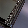 Кухонная плита Kaiser HGG 52501 W